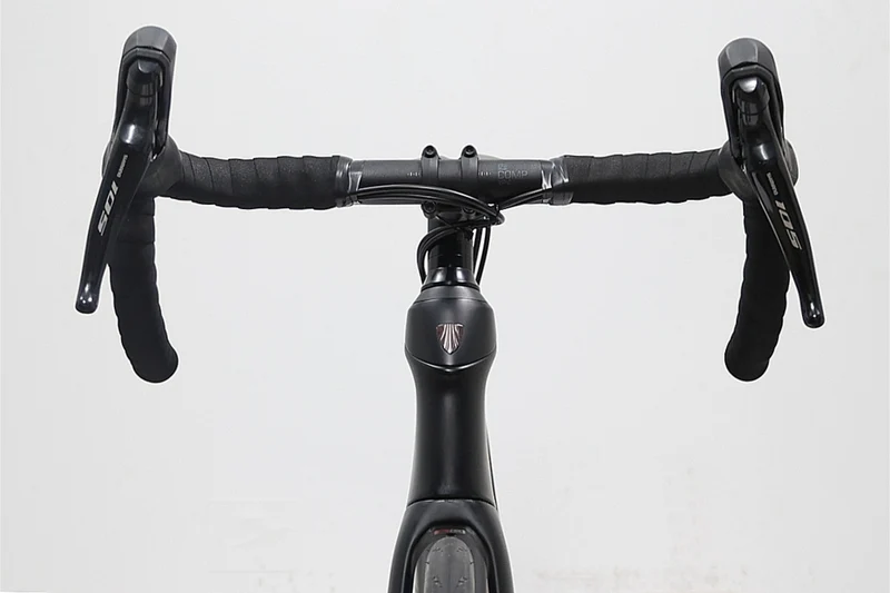 TREK Domane SL 5 Gen 4 2023 T.52