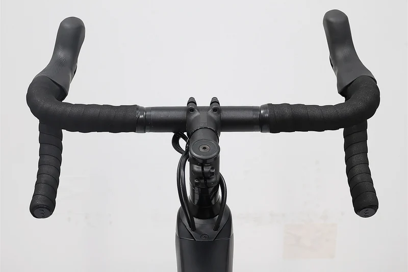 TREK Domane SL 5 Gen 4 2023 T.52