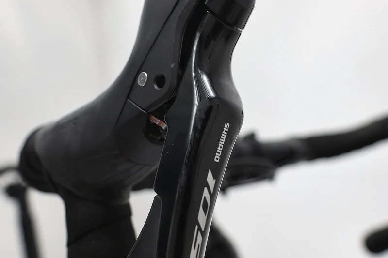 TREK Domane SL 5 Gen 4 2023 T.52