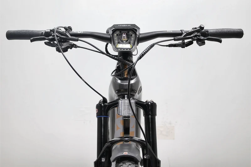 HAIBIKE XDURO ADVENTR 6.0 2020 T.L