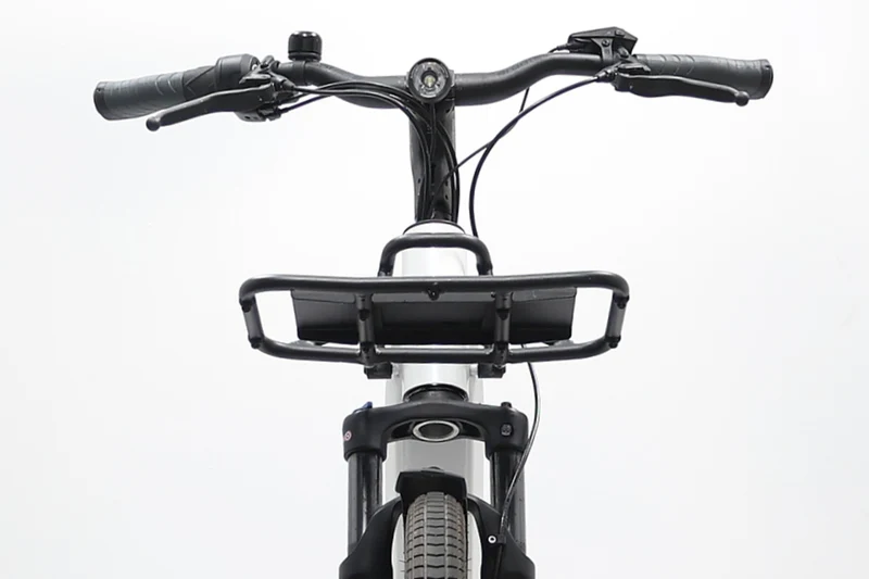 RIESE & MULLER Nevo4 GT Vario 2024 T.51