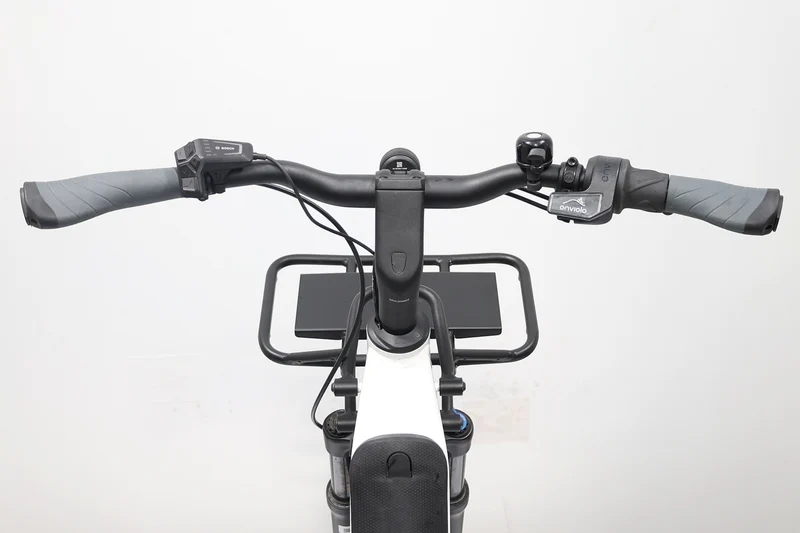 RIESE & MULLER Nevo4 GT Vario 2024 T.51