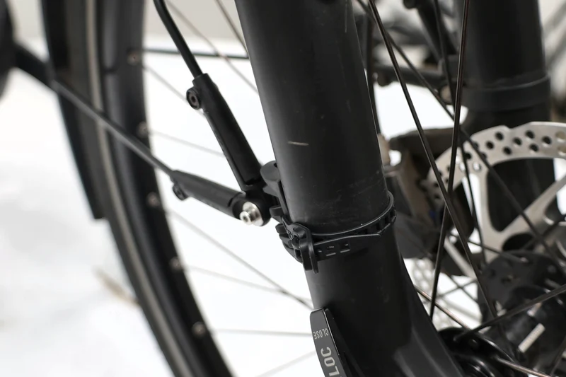 RIESE & MULLER Nevo4 GT Vario 2024 T.51