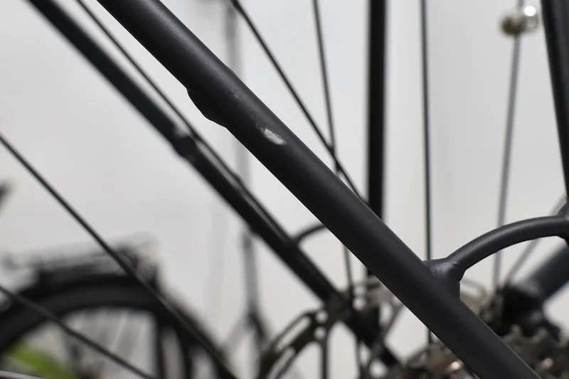 GIANT Stance E+ EX 2022 T.L