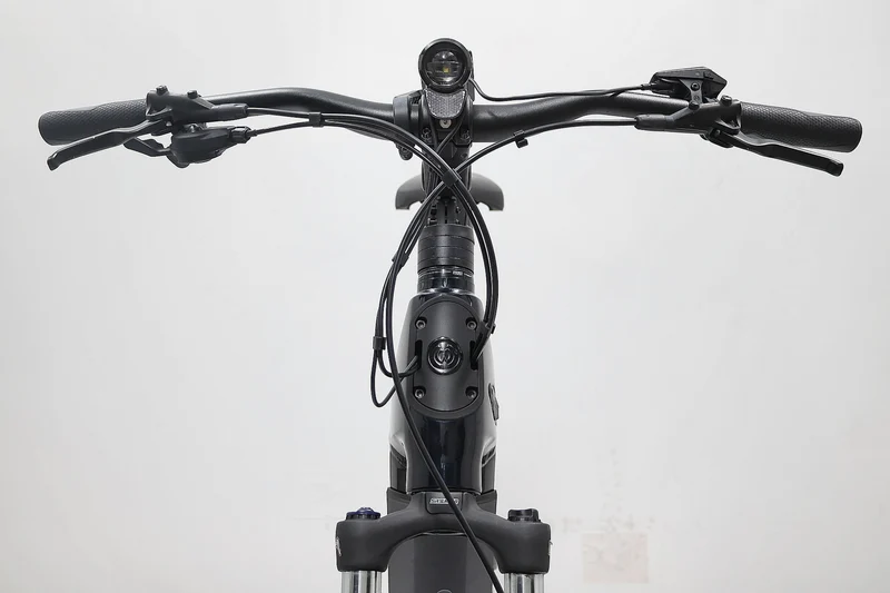 WINORA Yakun 10 2022 T.55