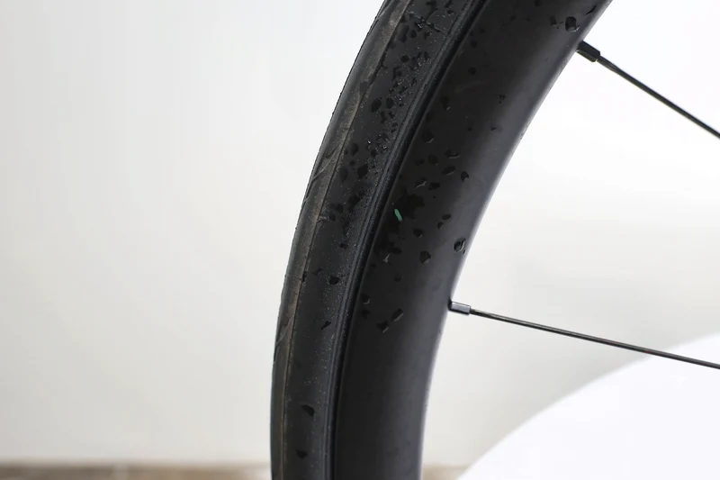 GIANT TCR Advanced Pro Disc 2017 T.M