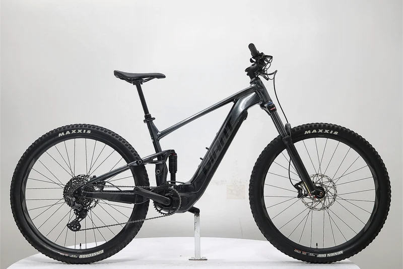 GIANT Stance E+ 2 2023 T.L