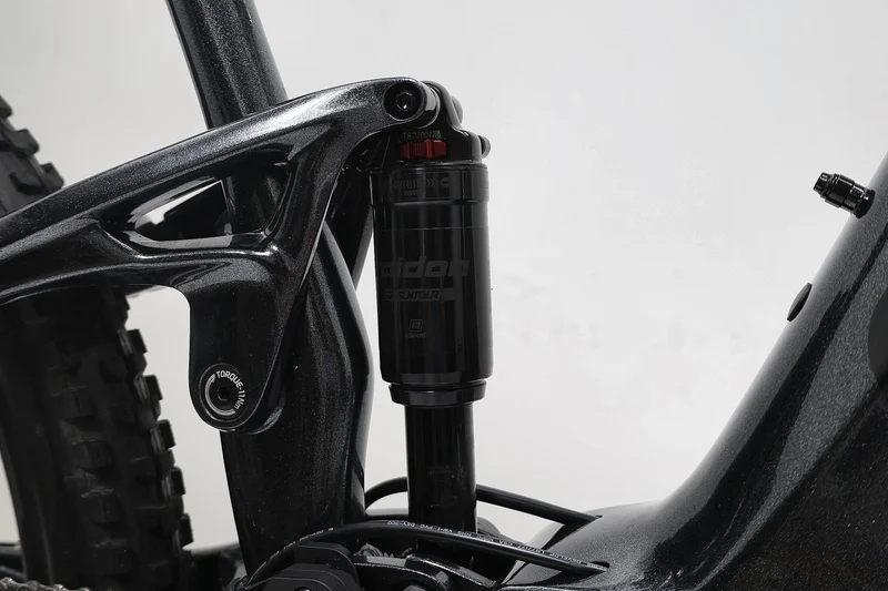 GIANT Stance E+ 2 2023 T.L