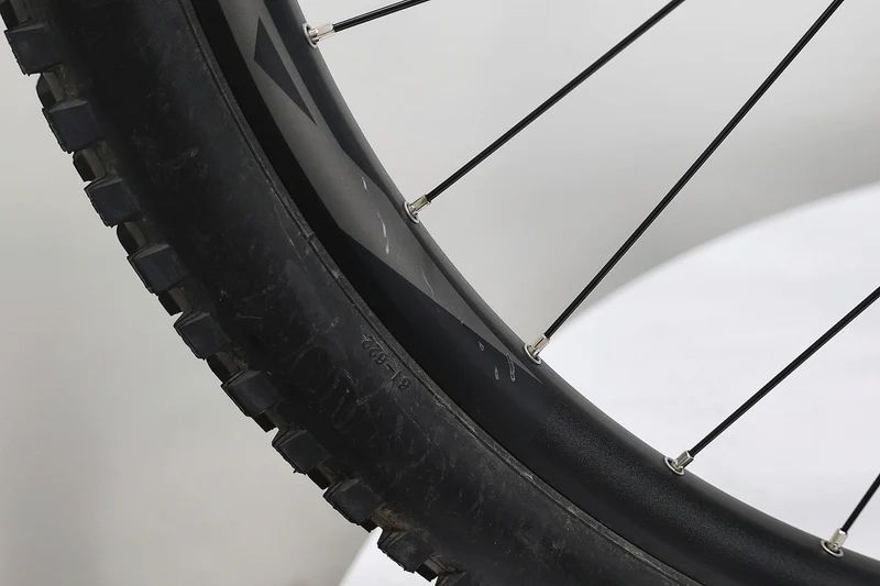 GIANT Stance E+ 2 2023 T.L