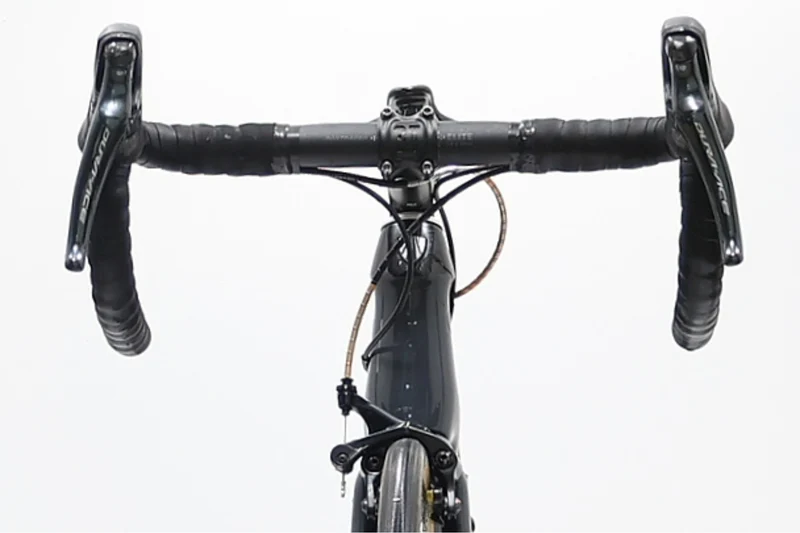 TREK Émonda SLR RSL H1 2019 T.58