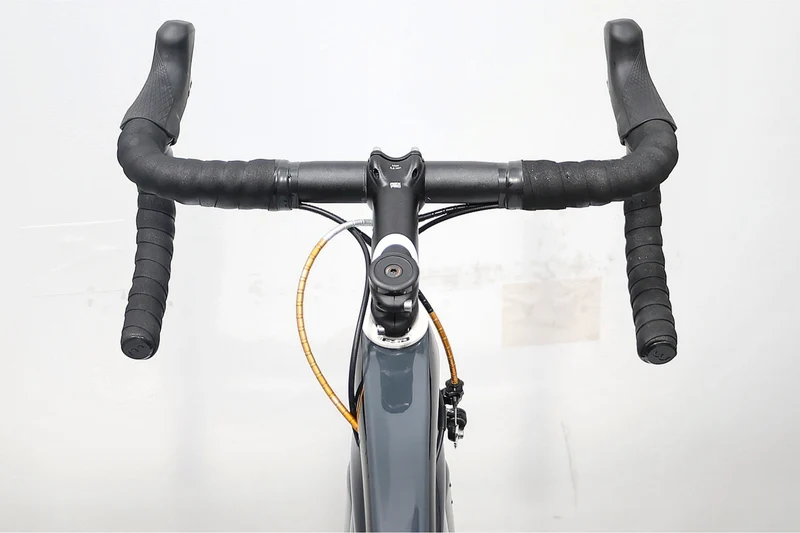 TREK Émonda SLR RSL H1 2019 T.58