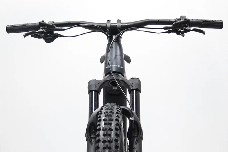 ORBEA Wild ST H20 2025 T.L
