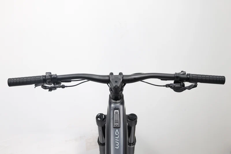 ORBEA Wild ST H20 2025 T.L