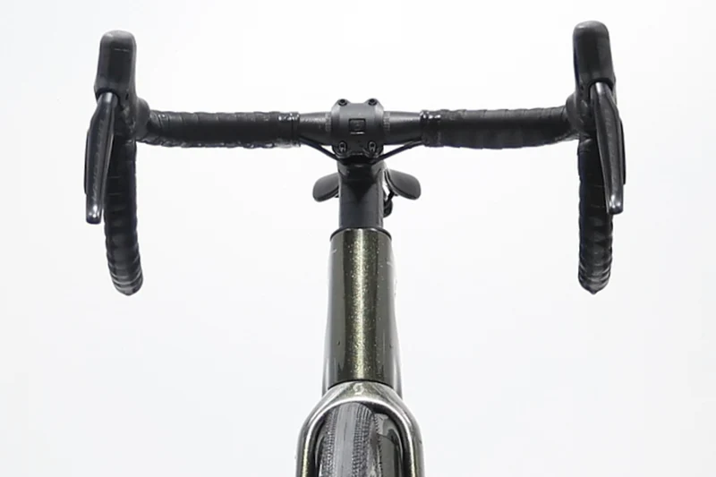 SCOTT Solace eRIDE 20 2023 T.L