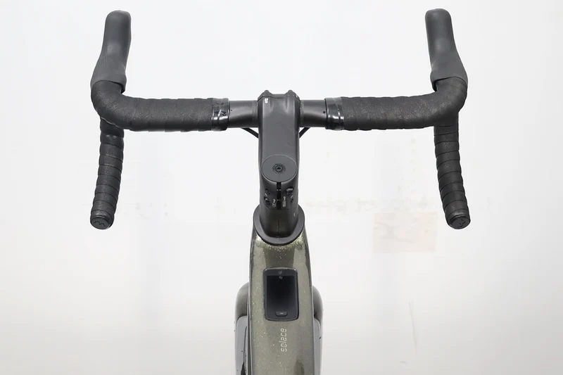SCOTT Solace eRIDE 20 2023 T.L