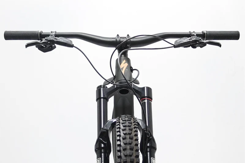 SPECIALIZED Stumpjumper EVO LTD 2023 T.S