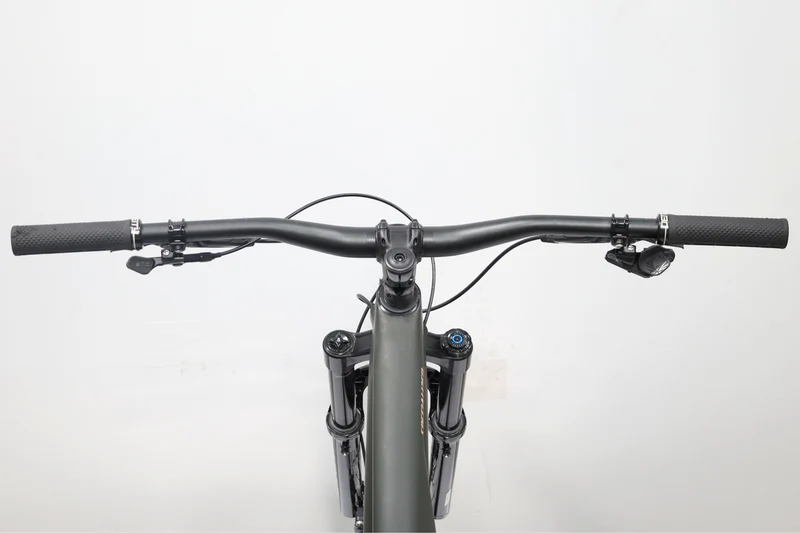 SPECIALIZED Stumpjumper EVO LTD 2023 T.S