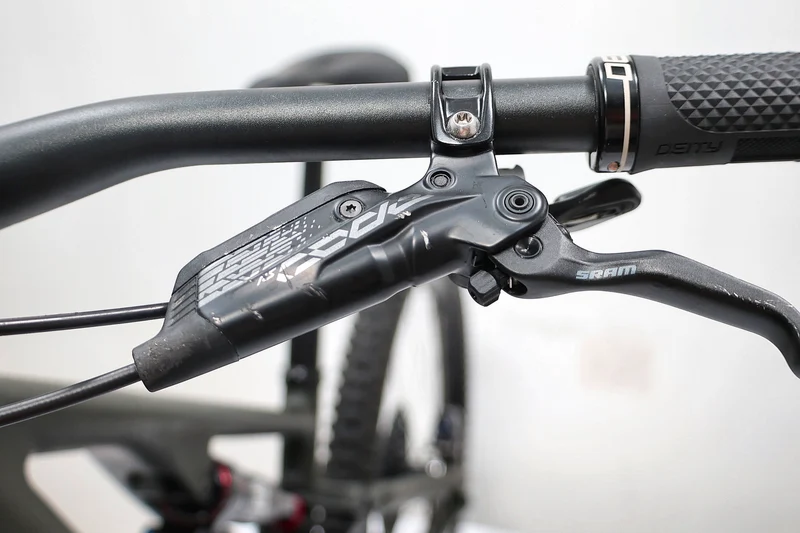SPECIALIZED Stumpjumper EVO LTD 2023 T.S