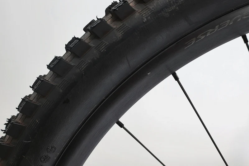 SPECIALIZED Stumpjumper EVO LTD 2023 T.S
