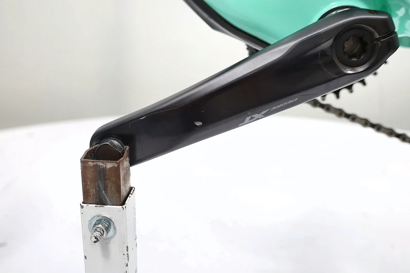 ORBEA OCCAM M10 LT 2022 T.M
