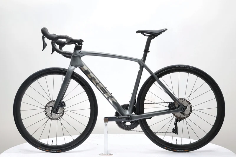 TREK Emonda SL6 Pro 2021 T.54