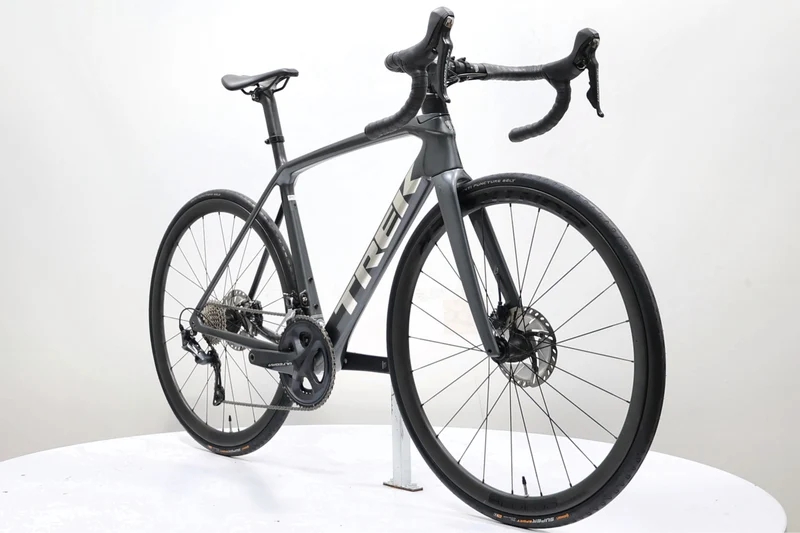 TREK Emonda SL6 Pro 2021 T.54