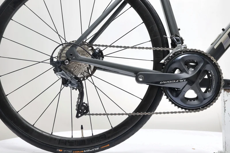 TREK Emonda SL6 Pro 2021 T.54