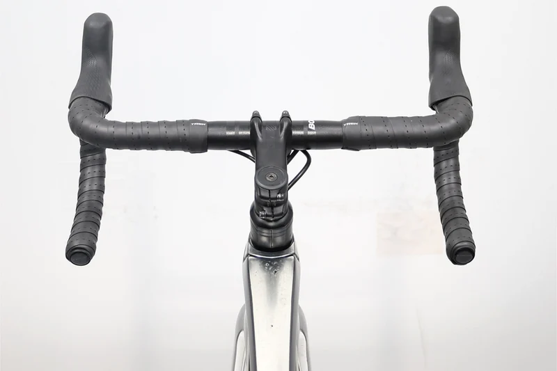TREK Emonda SL6 Pro 2021 T.54