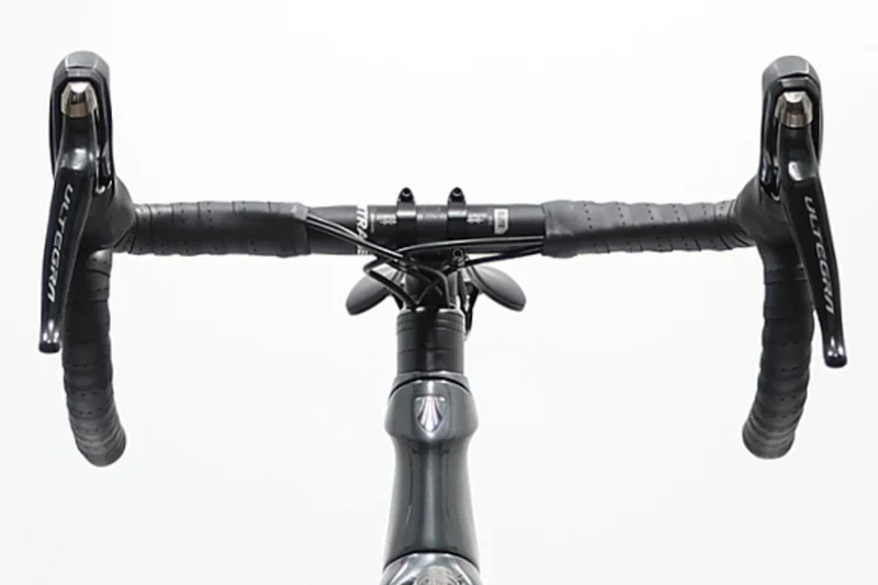 TREK Emonda SL6 Pro 2021 T.54