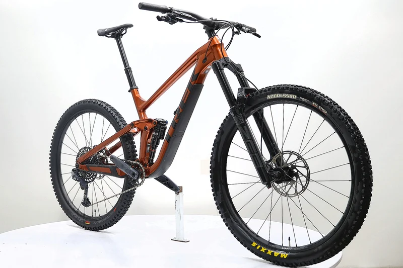 TREK Slash 8 Gen 5 2023 T.L