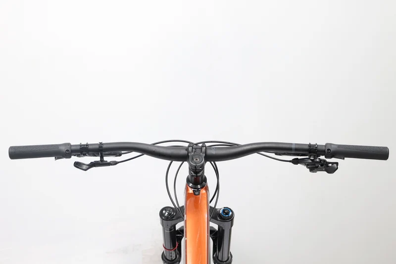 TREK Slash 8 Gen 5 2023 T.L