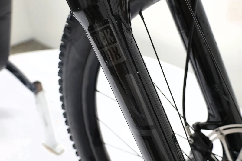TREK Slash 8 Gen 5 2023 T.L