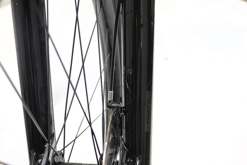 TREK Slash 8 Gen 5 2023 T.L