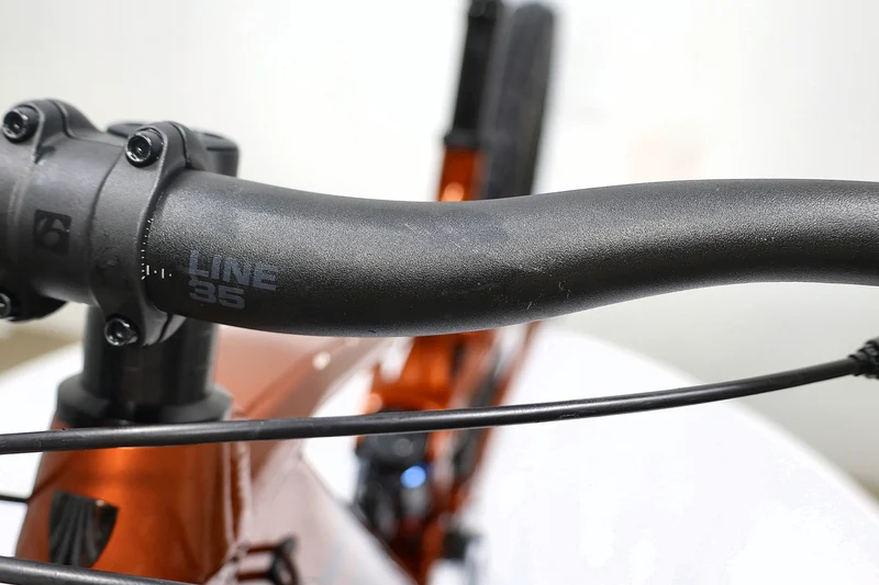TREK Slash 8 Gen 5 2023 T.L
