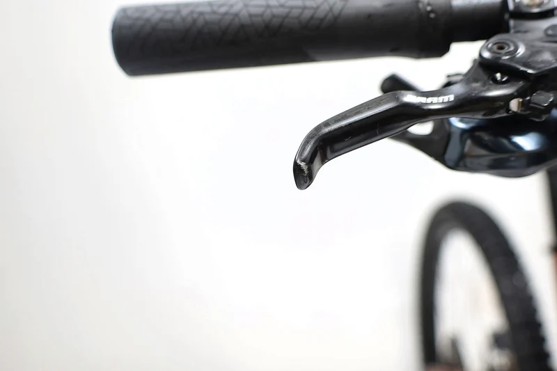 TREK Slash 8 Gen 5 2023 T.L