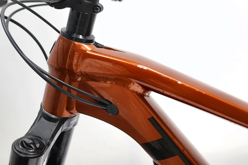 TREK Slash 8 Gen 5 2023 T.L