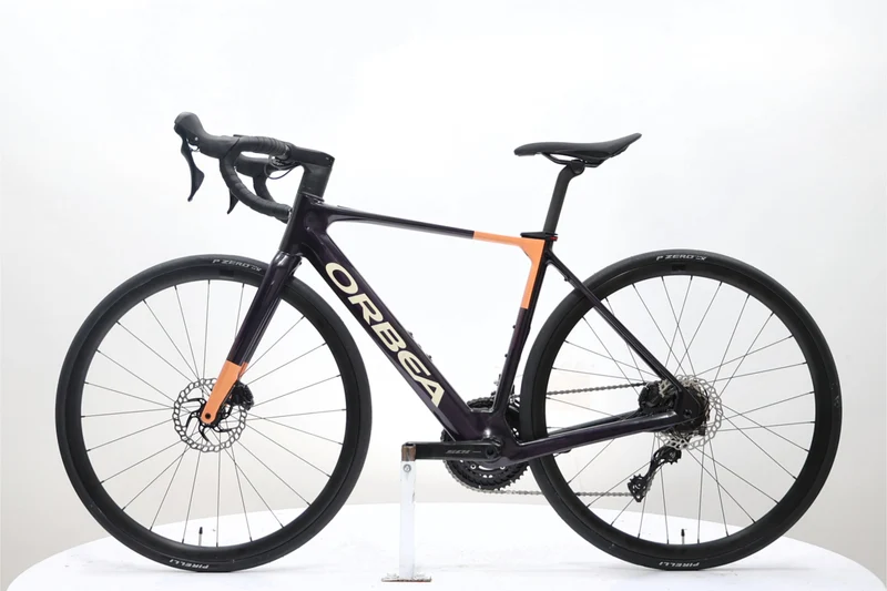 ORBEA Gain M30 2025 T.S
