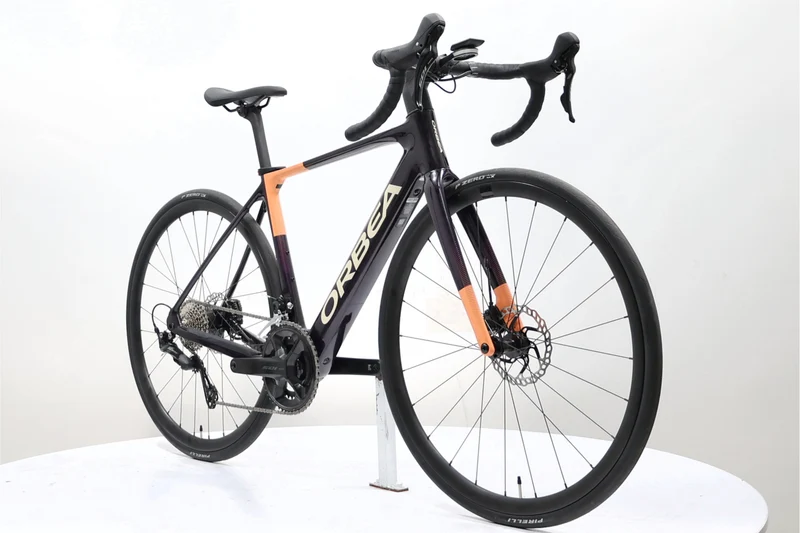 ORBEA Gain M30 2025 T.S