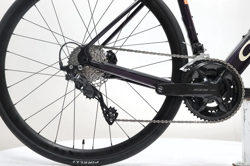 ORBEA Gain M30 2025 T.S