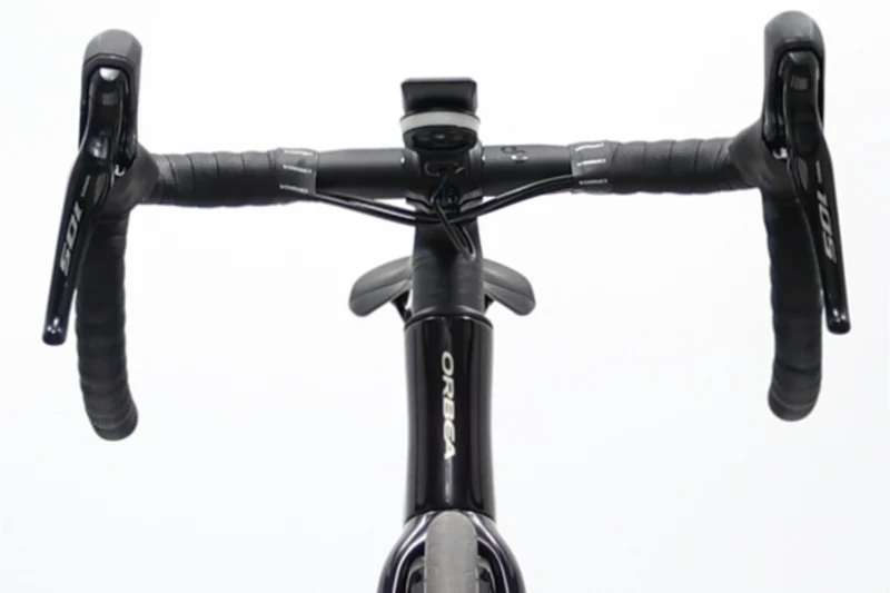 ORBEA Gain M30 2025 T.S