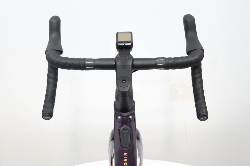 ORBEA Gain M30 2025 T.S