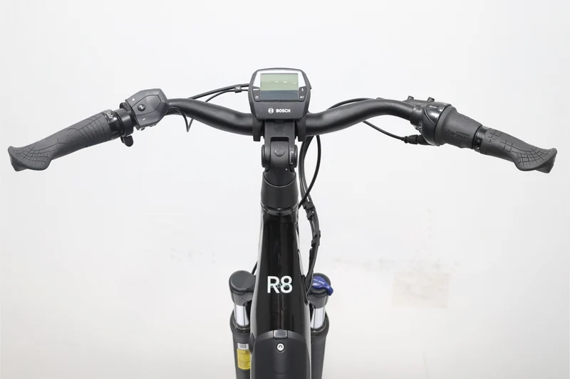 WINORA Sinus R8 2023 T.M