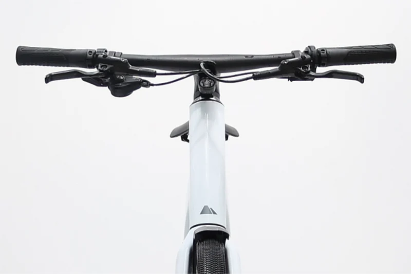 CANYON Commuter:ONfly 7 2023 T.L