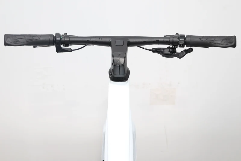 CANYON Commuter:ONfly 7 2023 T.L