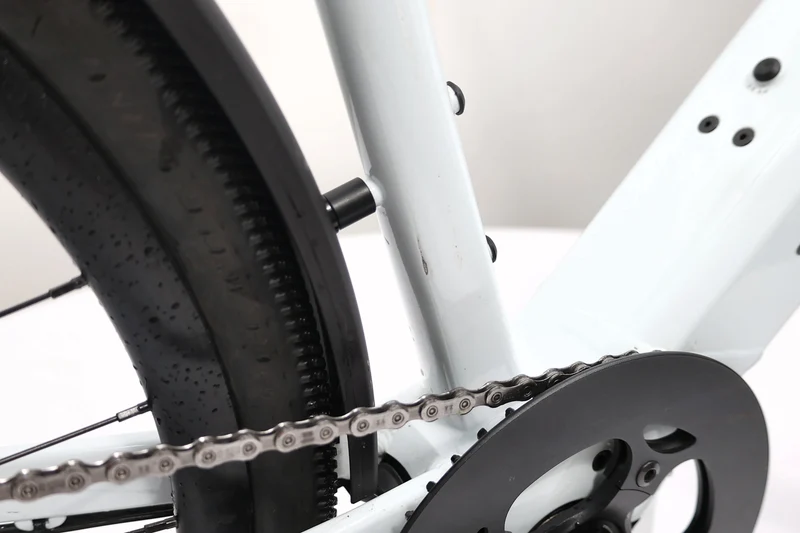 CANYON Commuter:ONfly 7 2023 T.L