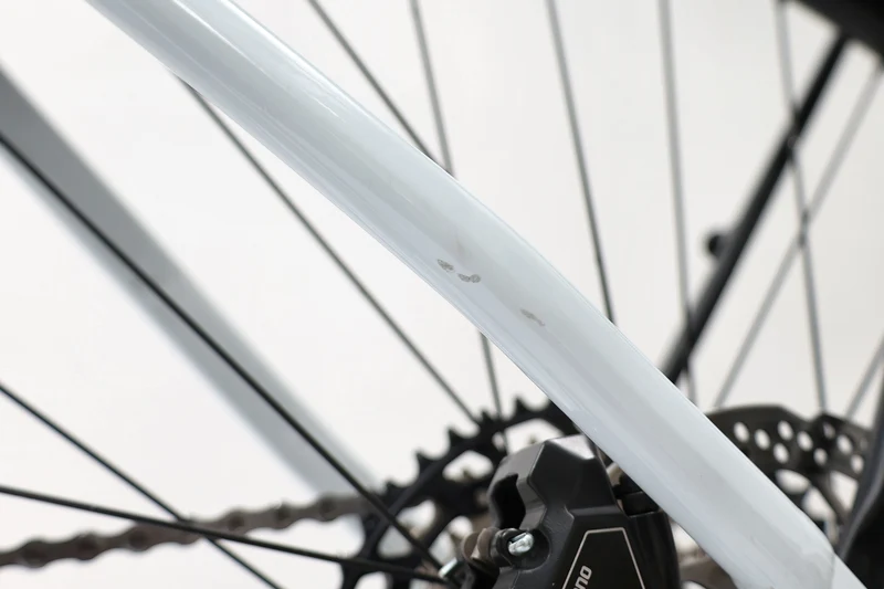 CANYON Commuter:ONfly 7 2023 T.L