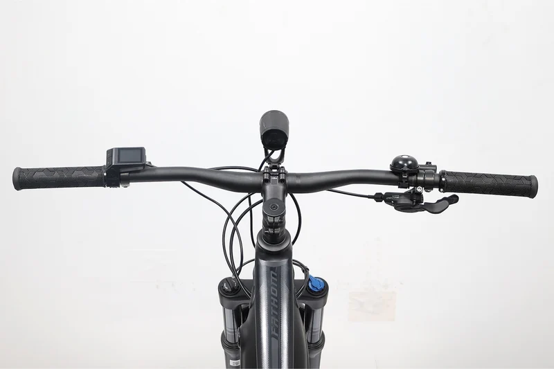 GIANT Fathom E+ EX 2022 T.M