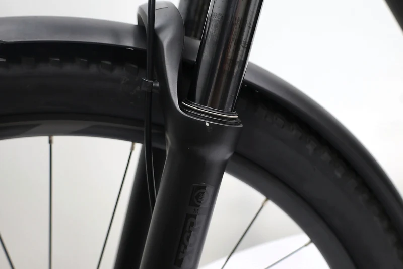 GIANT Fathom E+ EX 2022 T.M