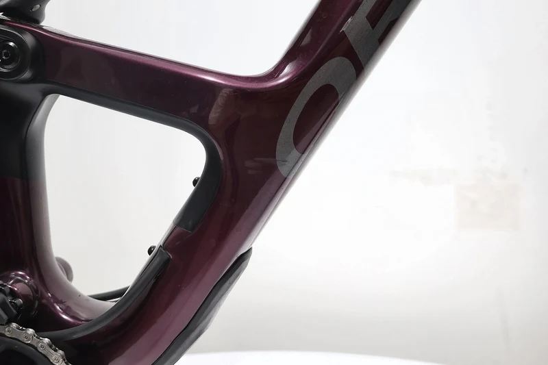 ORBEA OCCAM SL M10 2022 T.L