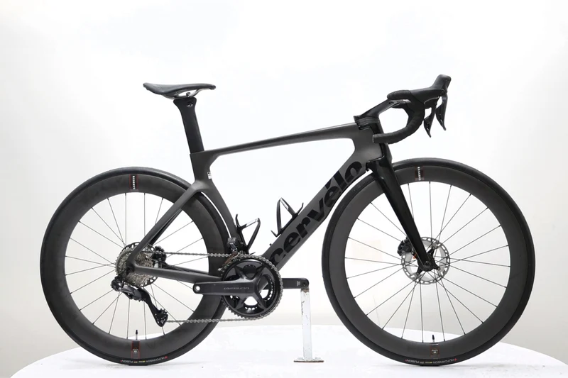 CERVELO S5 Ultegra Di2 2023 T.54